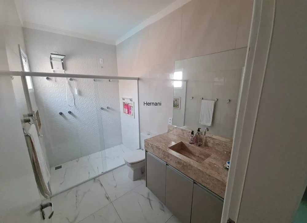 Casa, 4 quartos, 182 m² - Foto 10