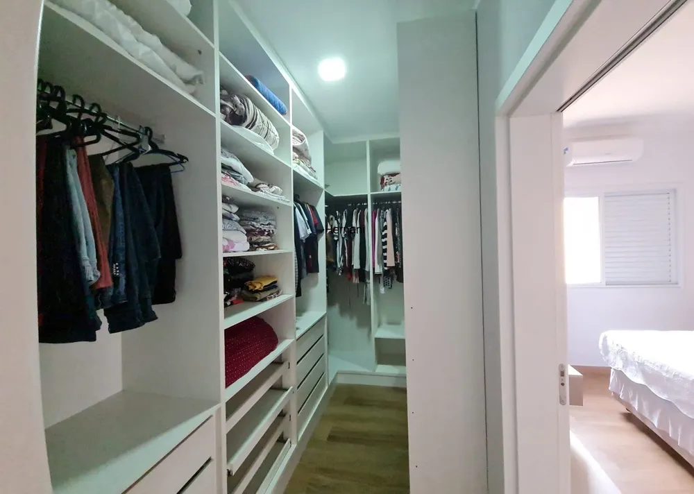 Casa, 4 quartos, 182 m² - Foto 9
