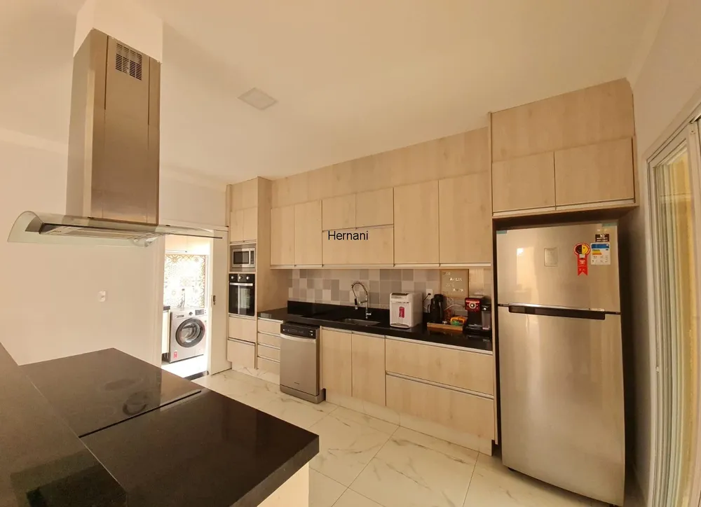 Casa, 4 quartos, 182 m² - Foto 7