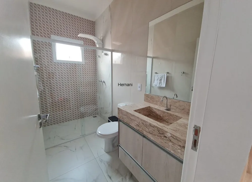 Casa, 4 quartos, 182 m² - Foto 8