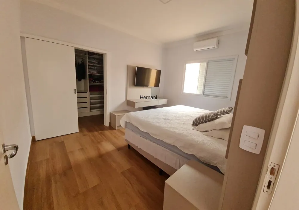 Casa, 4 quartos, 182 m² - Foto 12