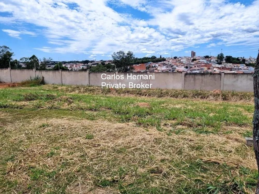 Terreno à venda, 315m² - Foto 5