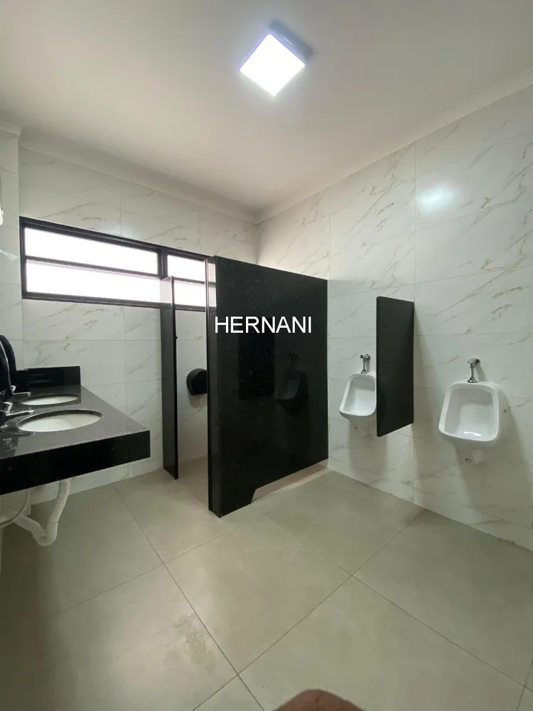 Depósito-Galpão, 379 m² - Foto 4