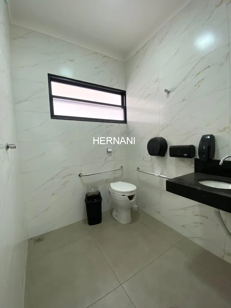 Depósito-Galpão, 379 m² - Foto 2