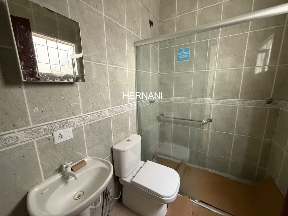 Casa, 3 quartos, 150 m² - Foto 7