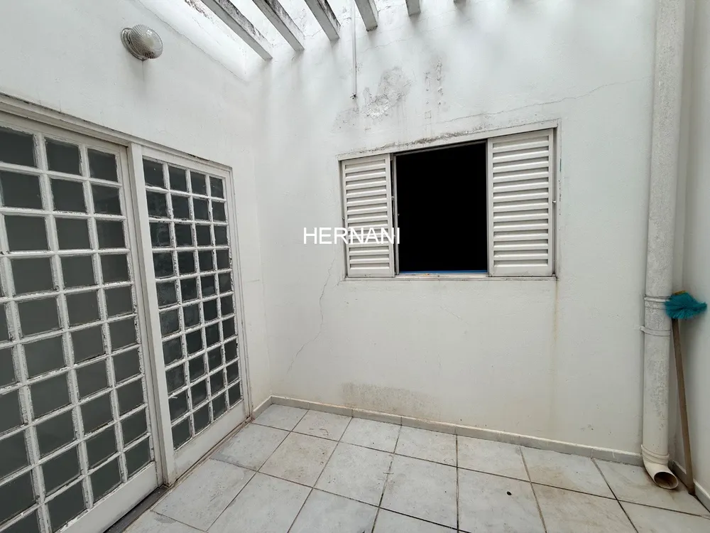 Casa, 3 quartos, 150 m² - Foto 6