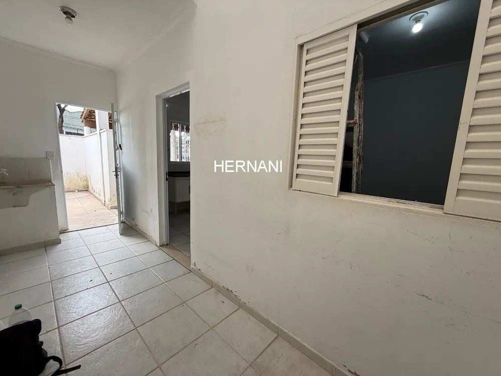 Casa, 3 quartos, 150 m² - Foto 4
