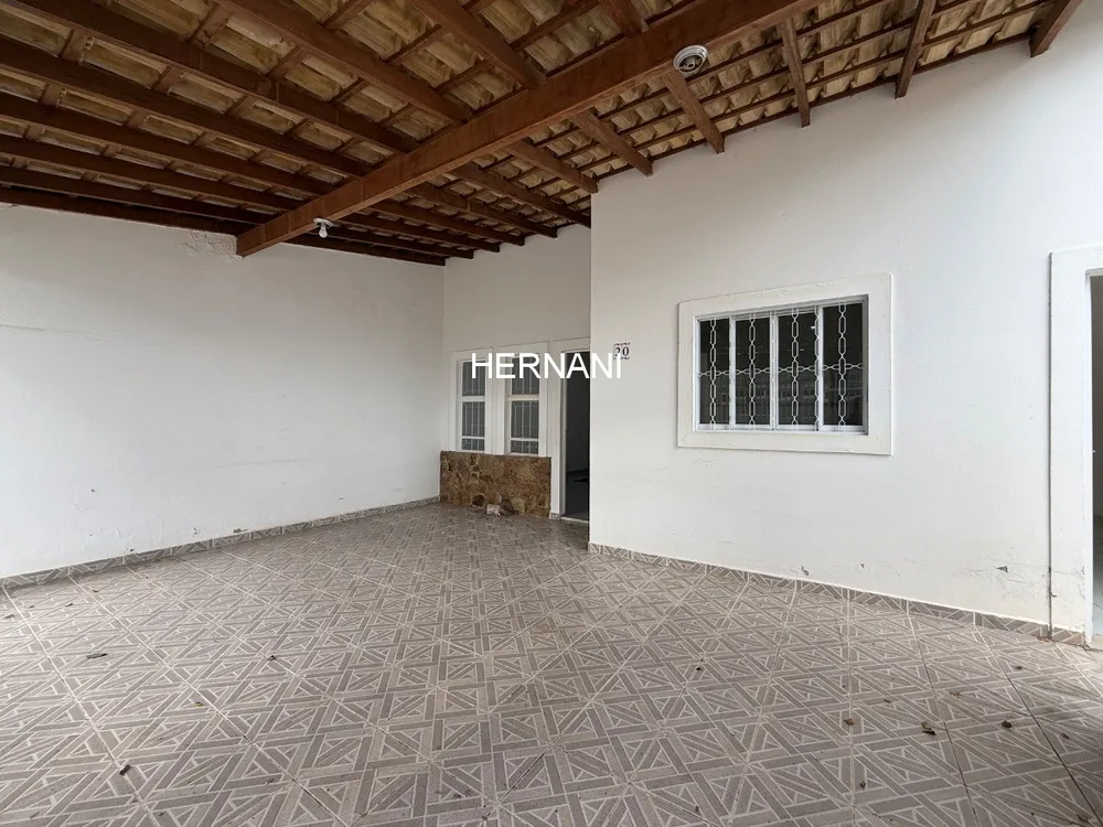 Casa, 3 quartos, 150 m² - Foto 1