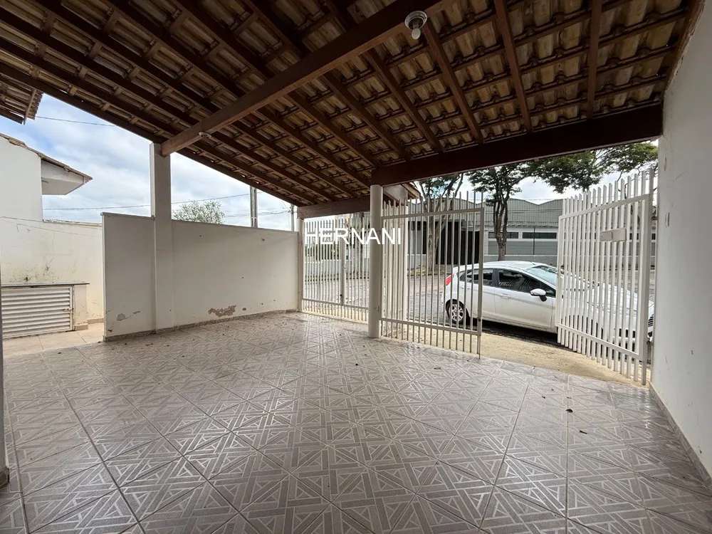 Casa, 3 quartos, 150 m² - Foto 2