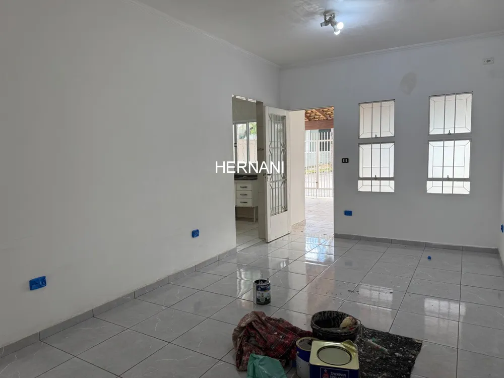Casa, 3 quartos, 150 m² - Foto 3