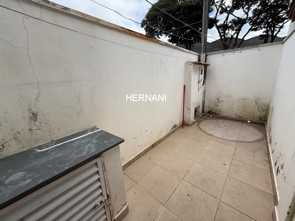 Casa, 3 quartos, 150 m² - Foto 5