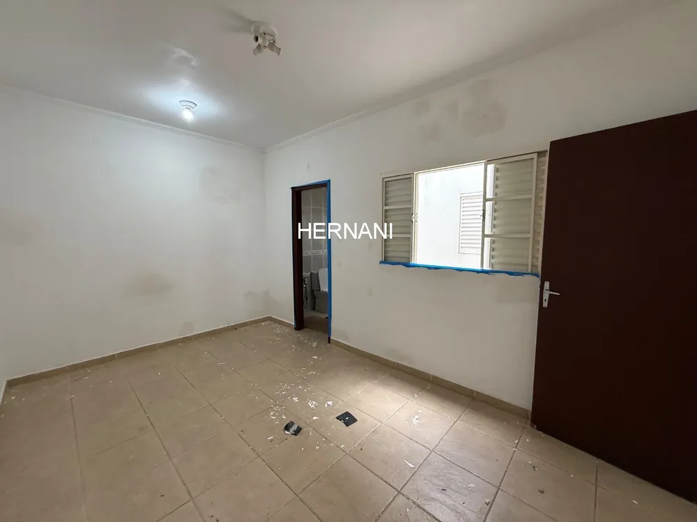 Casa, 3 quartos, 150 m² - Foto 8