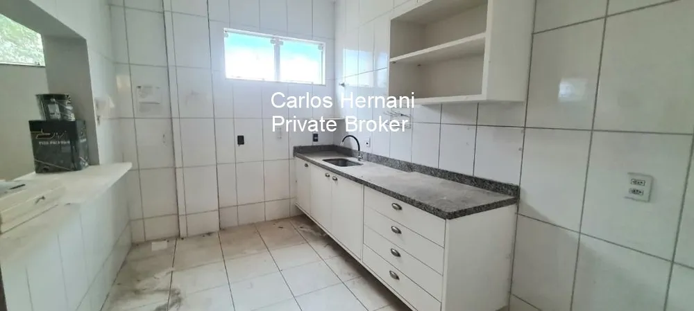 Depósito-Galpão, 1500 m² - Foto 5