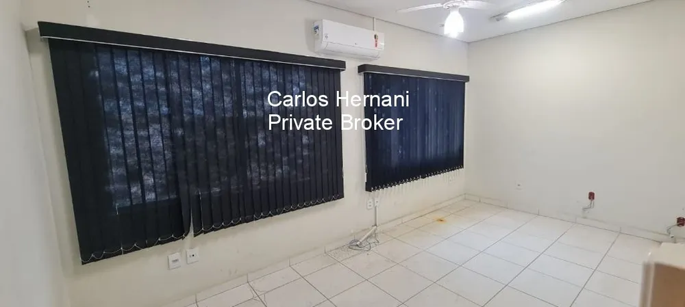 Depósito-Galpão, 1500 m² - Foto 8