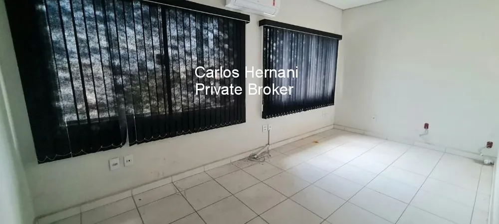 Depósito-Galpão, 1500 m² - Foto 7