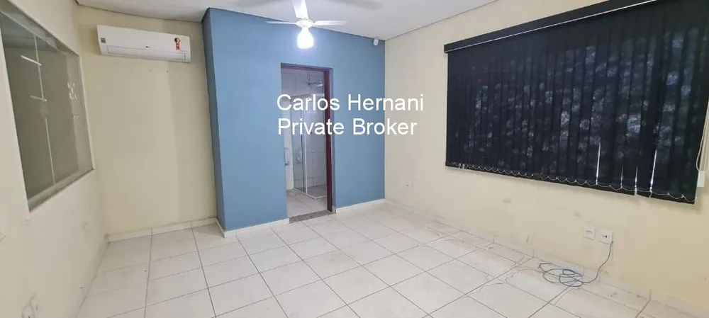 Depósito-Galpão, 1500 m² - Foto 6