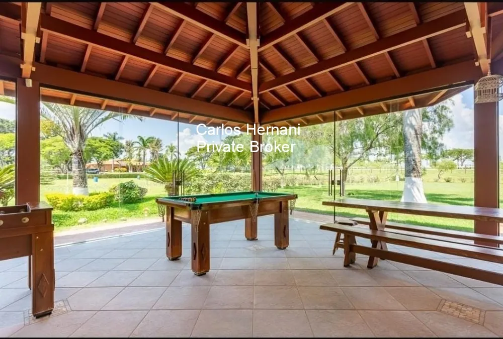 Fazenda, 136 hectares - Foto 1