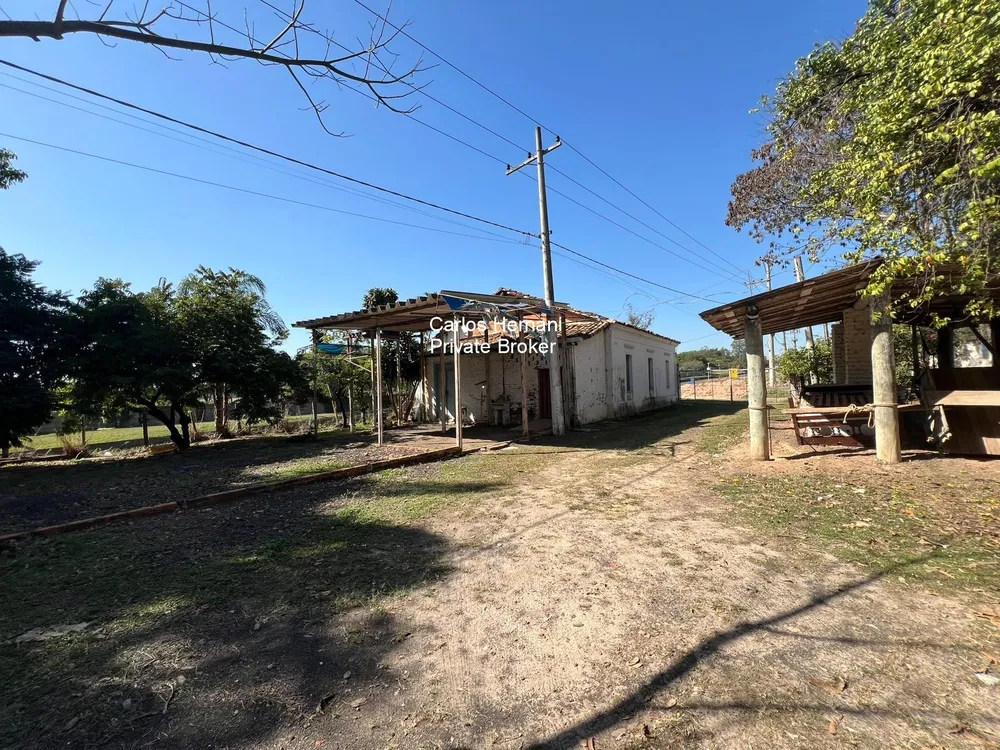 Terreno - Foto 7