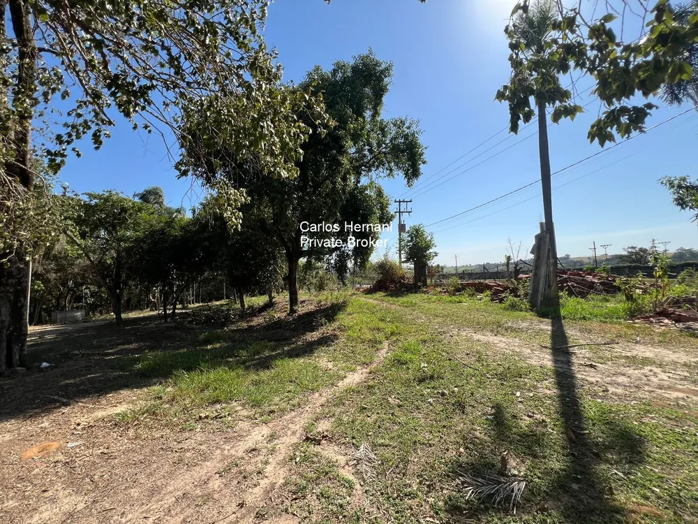 Terreno - Foto 2