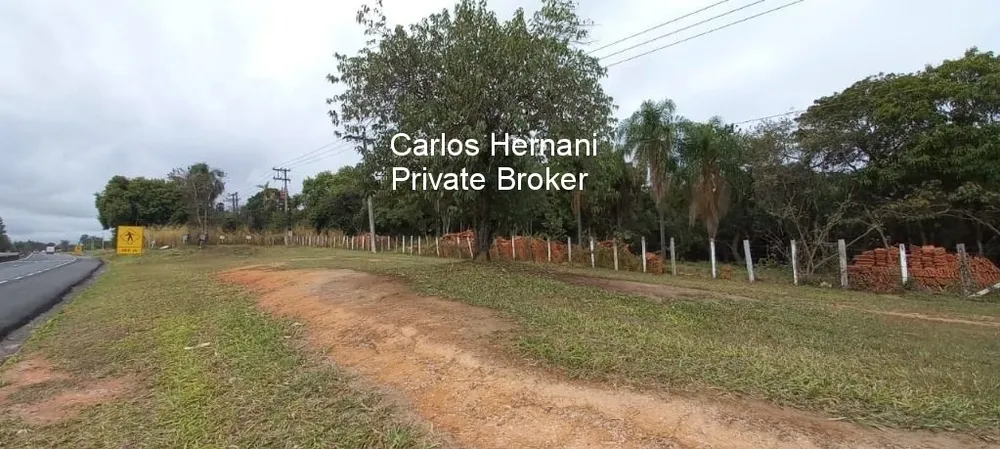 Terreno - Foto 5