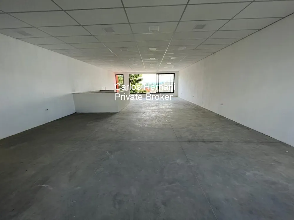 Loja-Salão, 300 m² - Foto 7