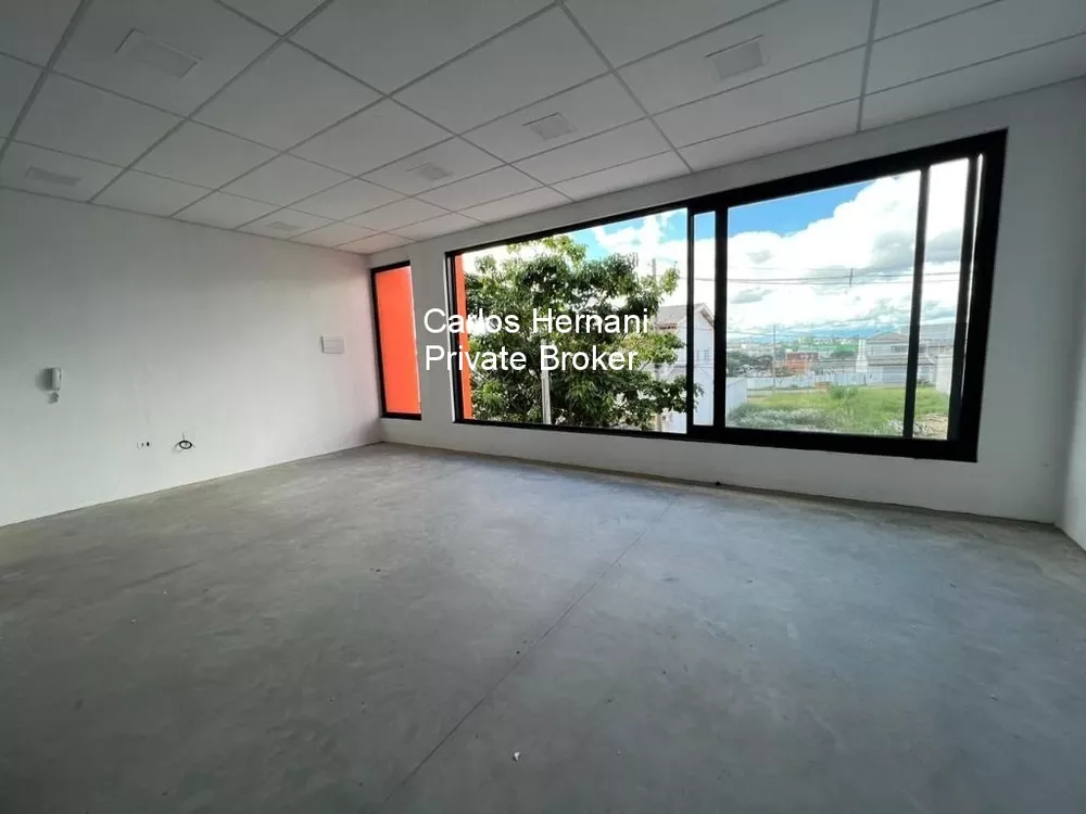 Loja-Salão para alugar, 300m² - Foto 2