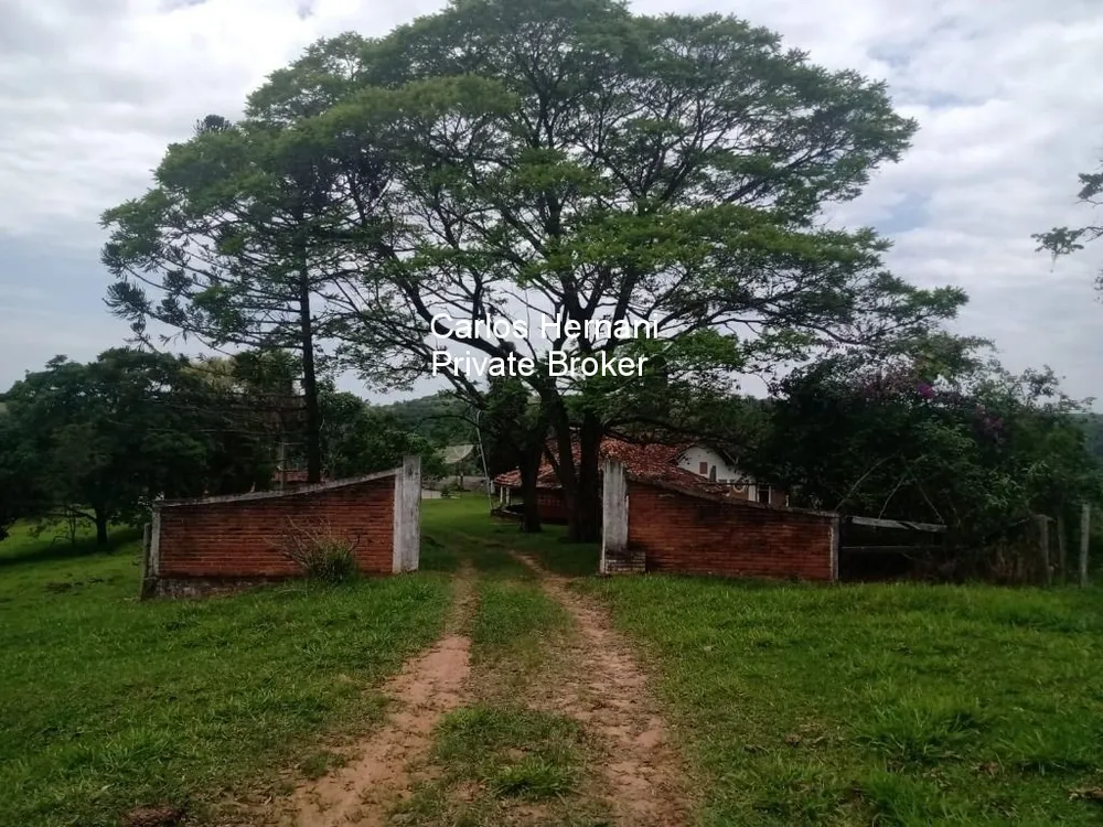 Fazenda - Foto 11
