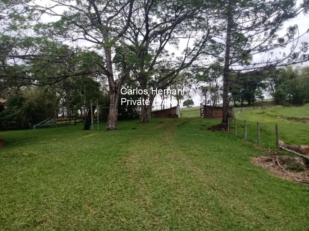 Fazenda - Foto 6