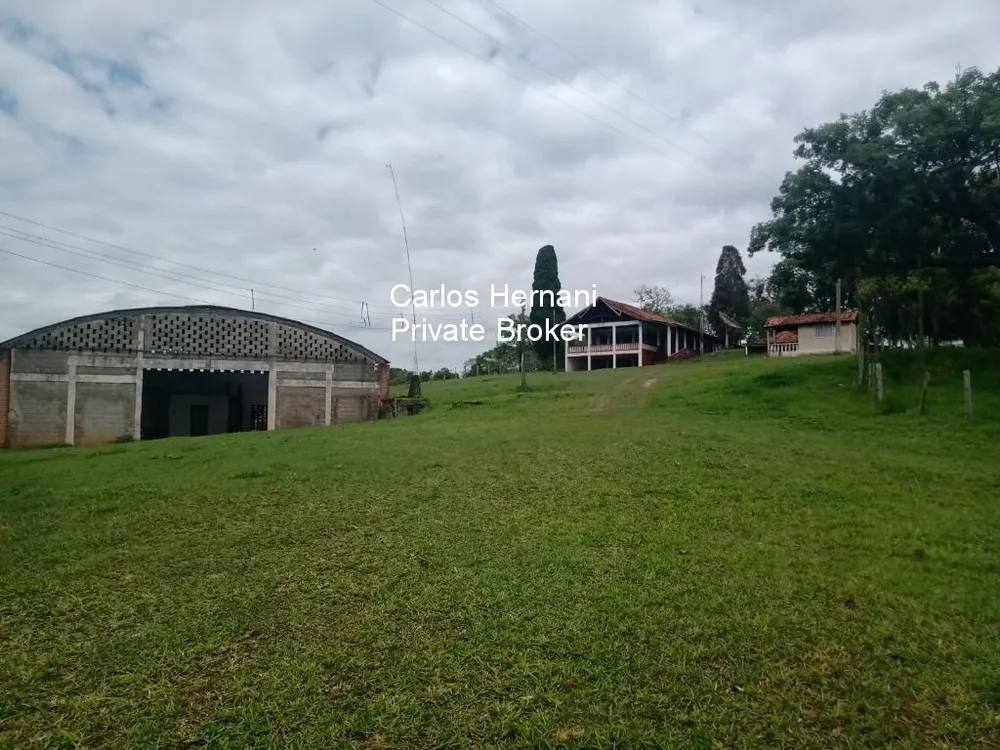 Fazenda - Foto 7