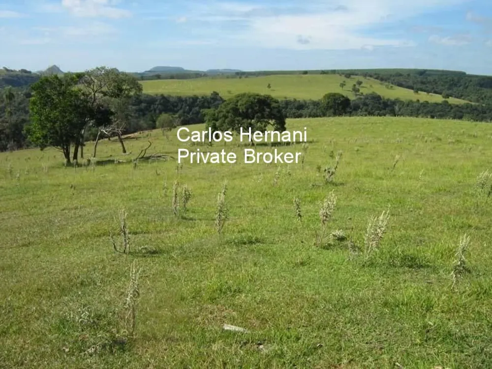 Fazenda - Foto 15