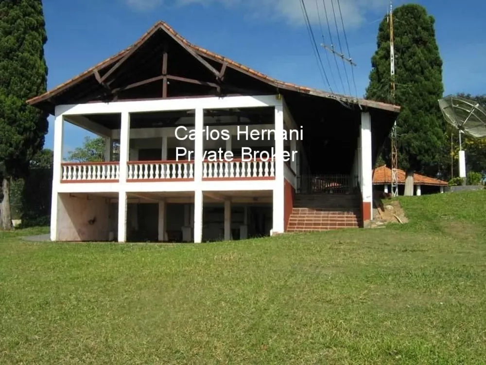 Fazenda - Foto 2
