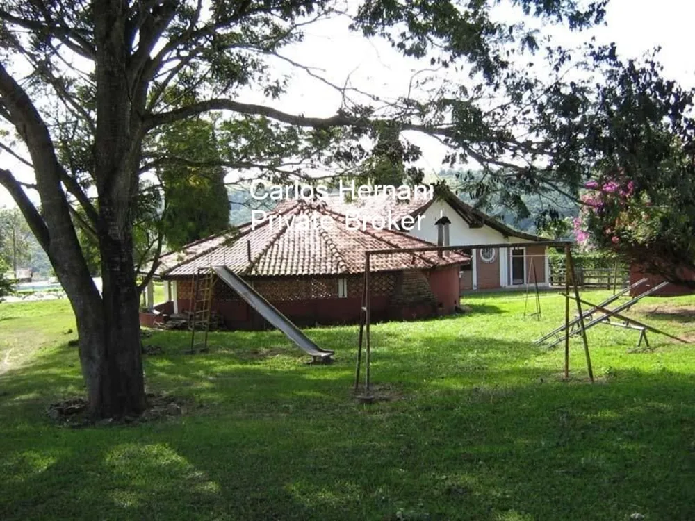 Fazenda - Foto 10