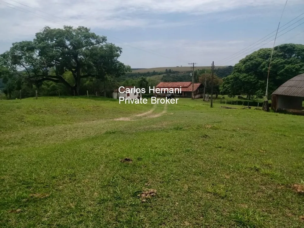 Fazenda - Foto 12