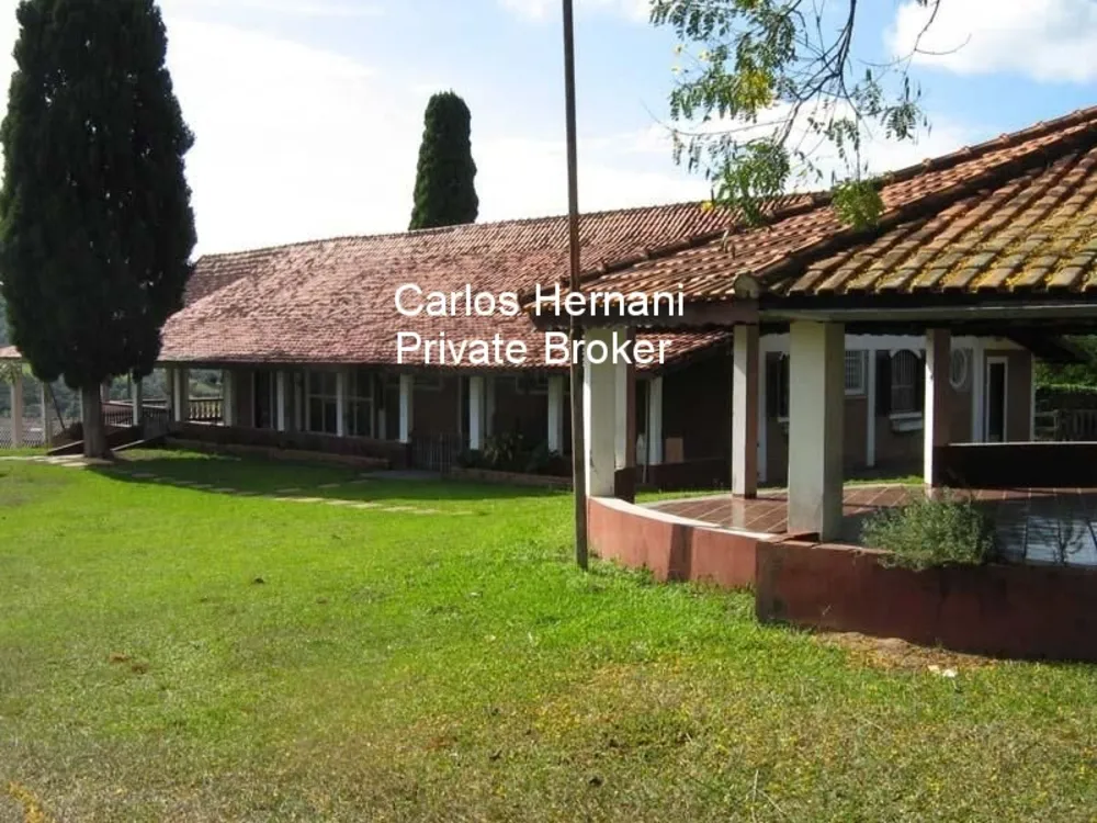 Fazenda - Foto 5