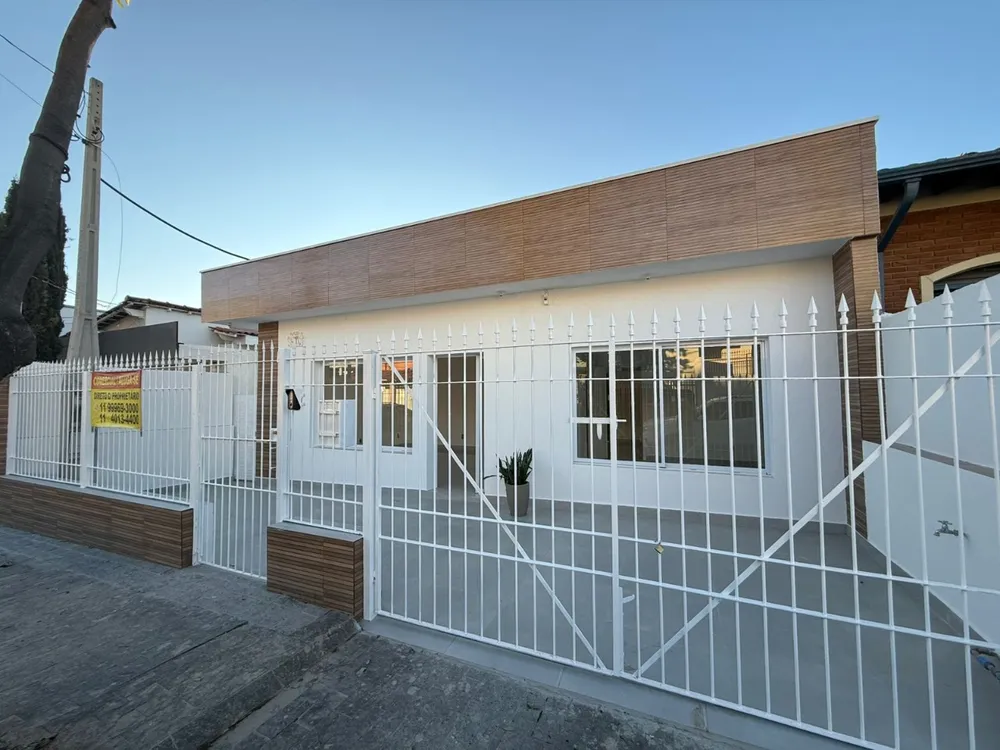 Prédio Inteiro, 302 m² - Foto 1