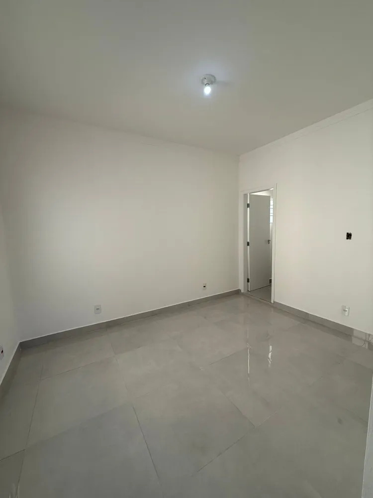 Prédio Inteiro, 302 m² - Foto 3