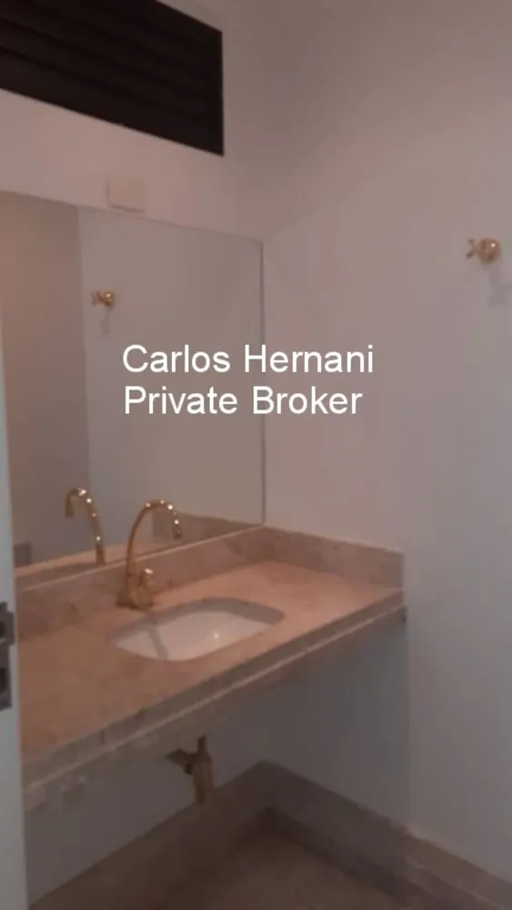 Apartamento, 4 quartos, 287 m² - Foto 6