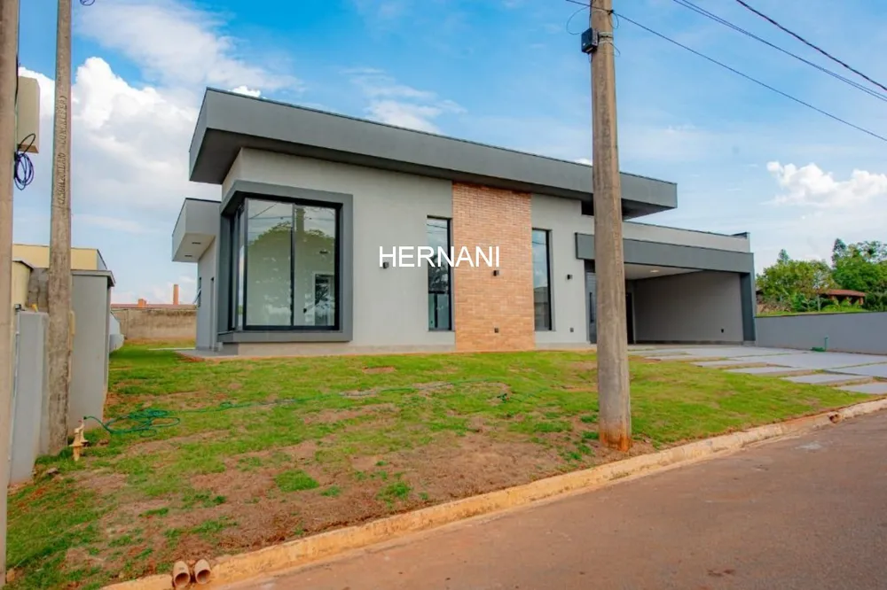 Casa, 3 quartos, 803 m² - Foto 2