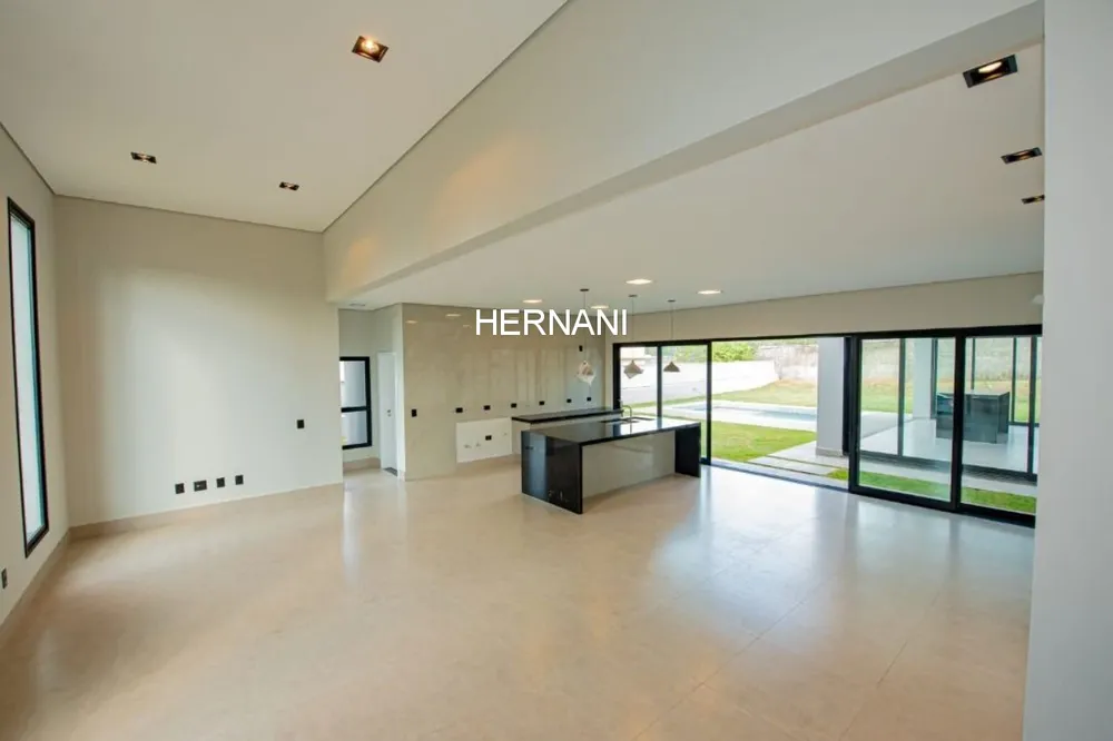 Casa, 3 quartos, 803 m² - Foto 3