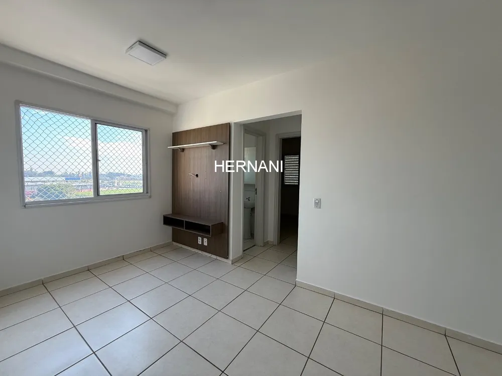 Apartamento, 2 quartos, 49 m² - Foto 11