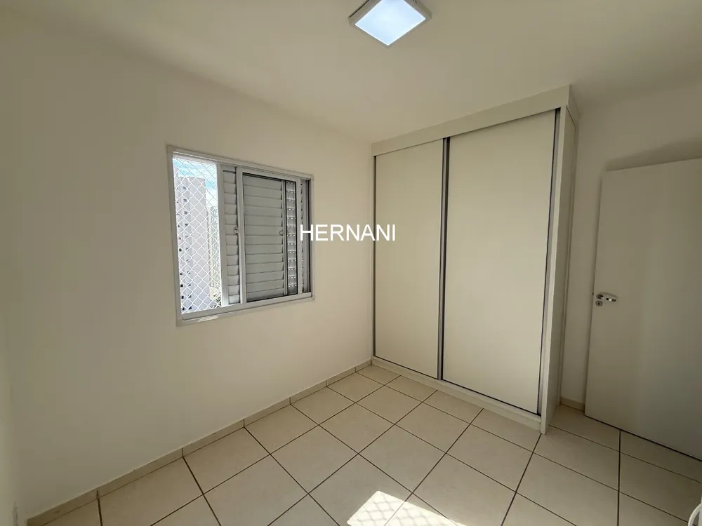 Apartamento, 2 quartos, 49 m² - Foto 10