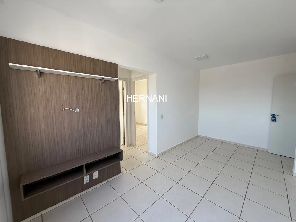 Apartamento, 2 quartos, 49 m² - Foto 7