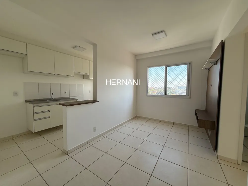 Apartamento, 2 quartos, 49 m² - Foto 9