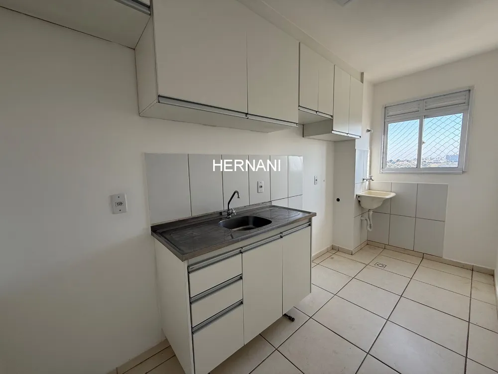 Apartamento, 2 quartos, 49 m² - Foto 12