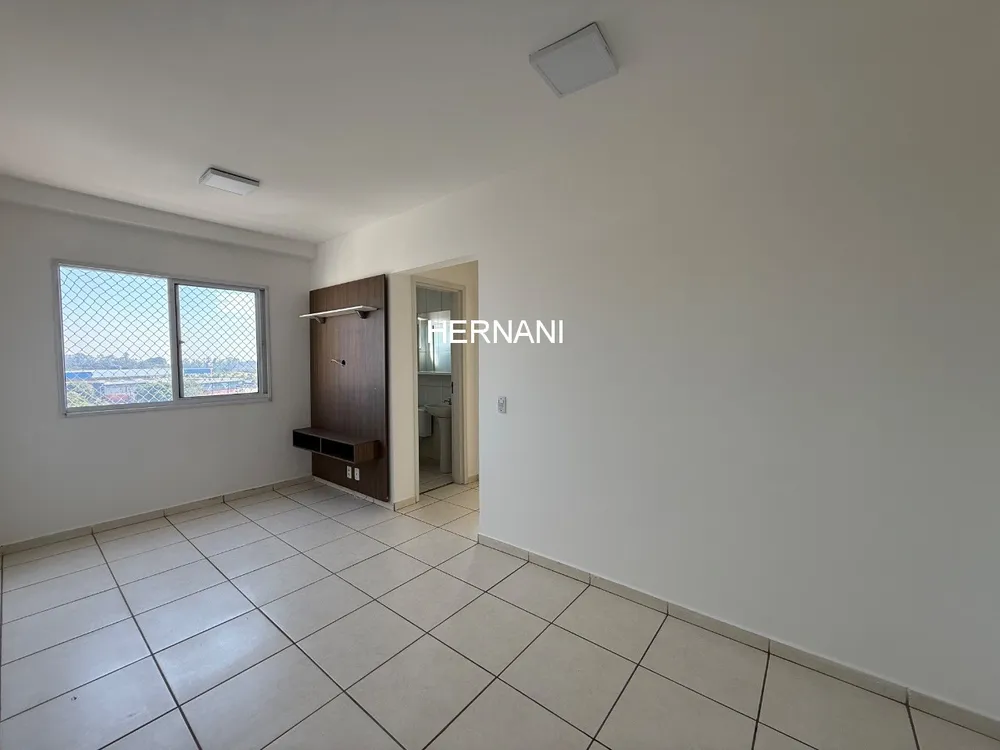 Apartamento, 2 quartos, 49 m² - Foto 8