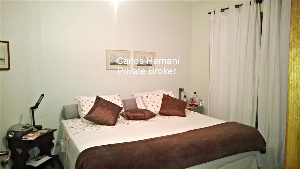 Casa, 4 quartos - Foto 2