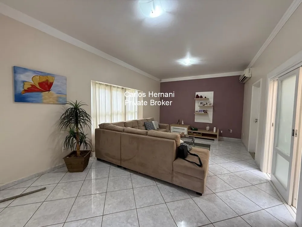 Casa, 3 quartos, 802 m² - Foto 4