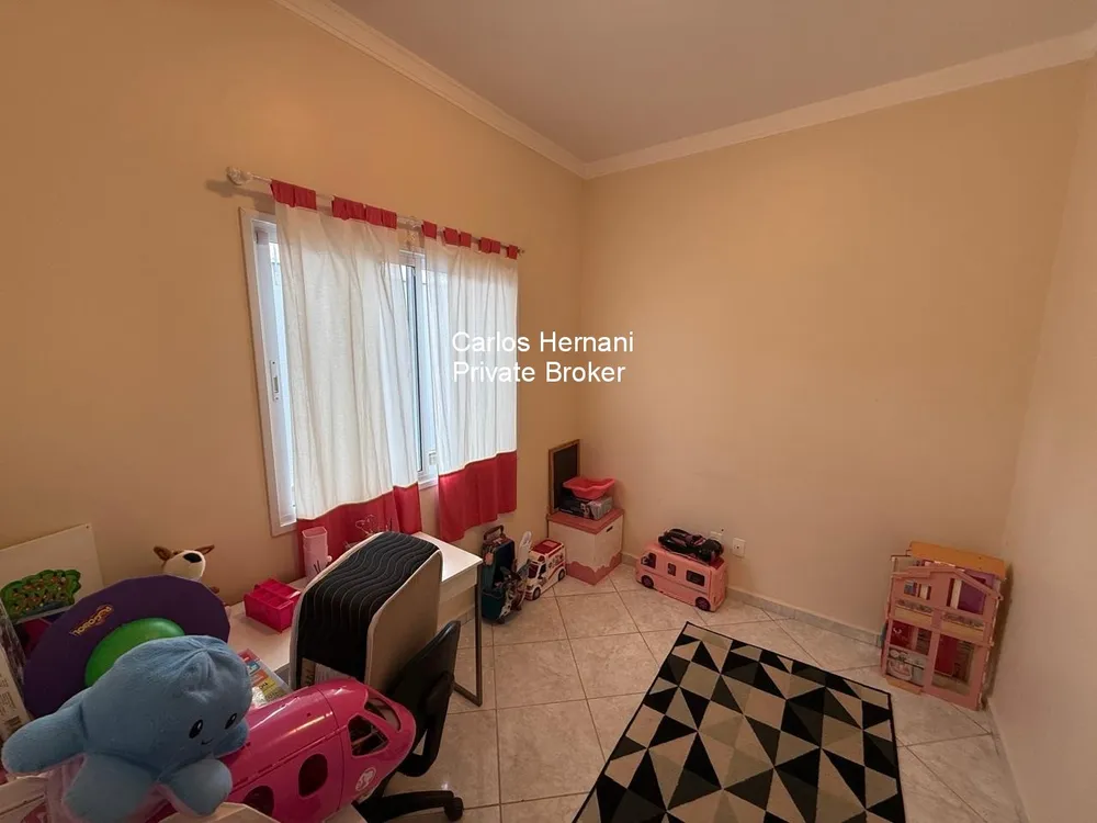 Casa, 3 quartos, 802 m² - Foto 3