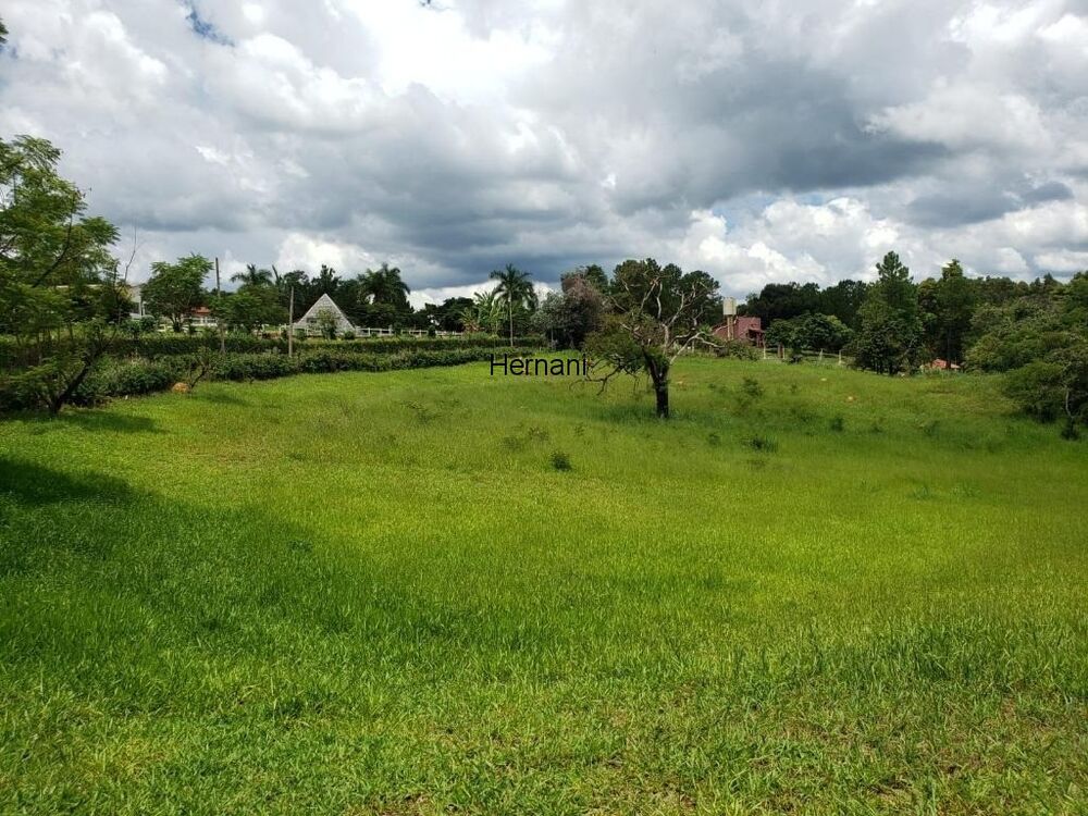 Sítio, 100 m² - Foto 1