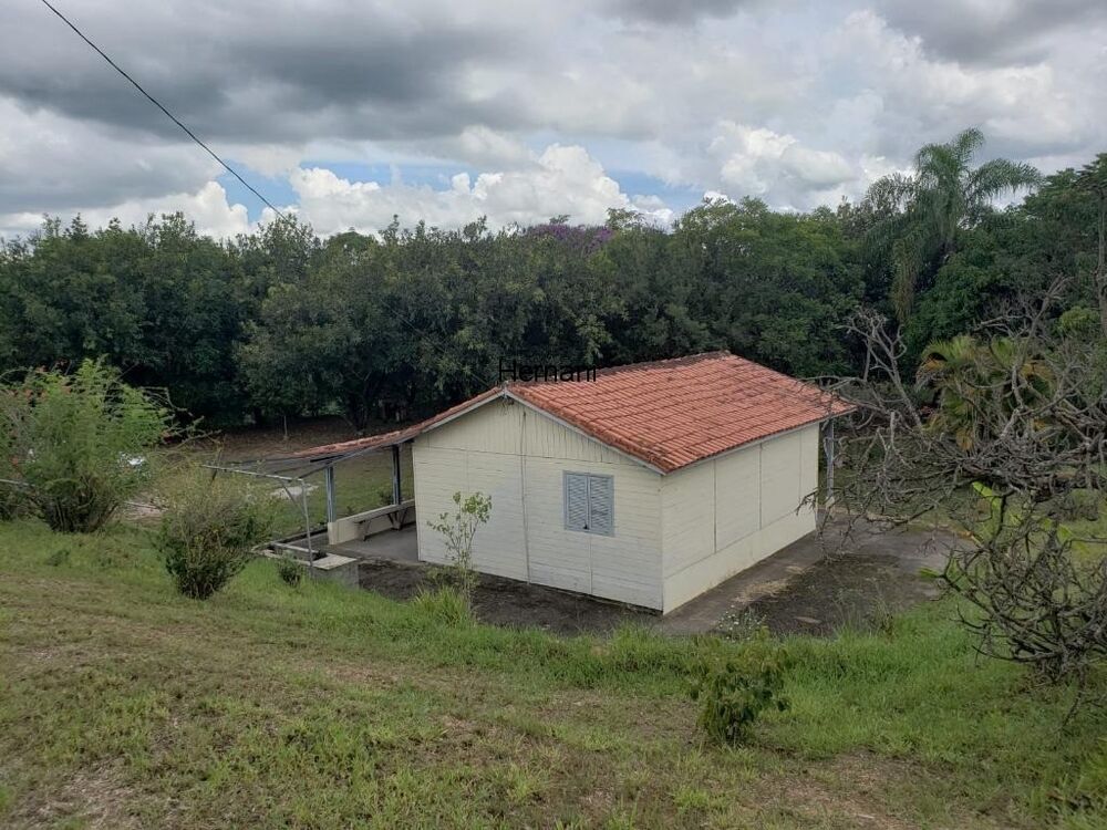 Sítio, 100 m² - Foto 4